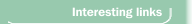 Interesting links